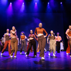 Showcase2025-Levi Baruch-0274.jpg